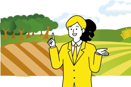 別荘を狙う悪質会社